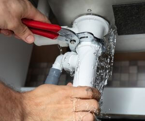 About Water Heater Repair LLC Waverly Hall, GA